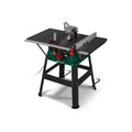PARKSIDE® Tischkreissäge »PTKS 2000 H5«, 2000 W, mit Laserführung - B-Ware neuwertig
