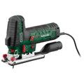 PARKSIDE® Pendelhubstichsäge »PSTK 800 G5«, mit 3-stufig einstellbarem Pendelhub - B-Ware gut