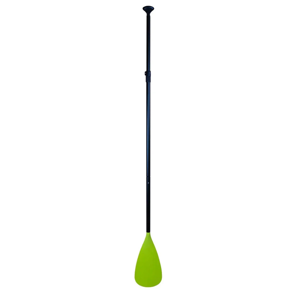 Deep Sea 2x SUP Board Set Pro (300cm)