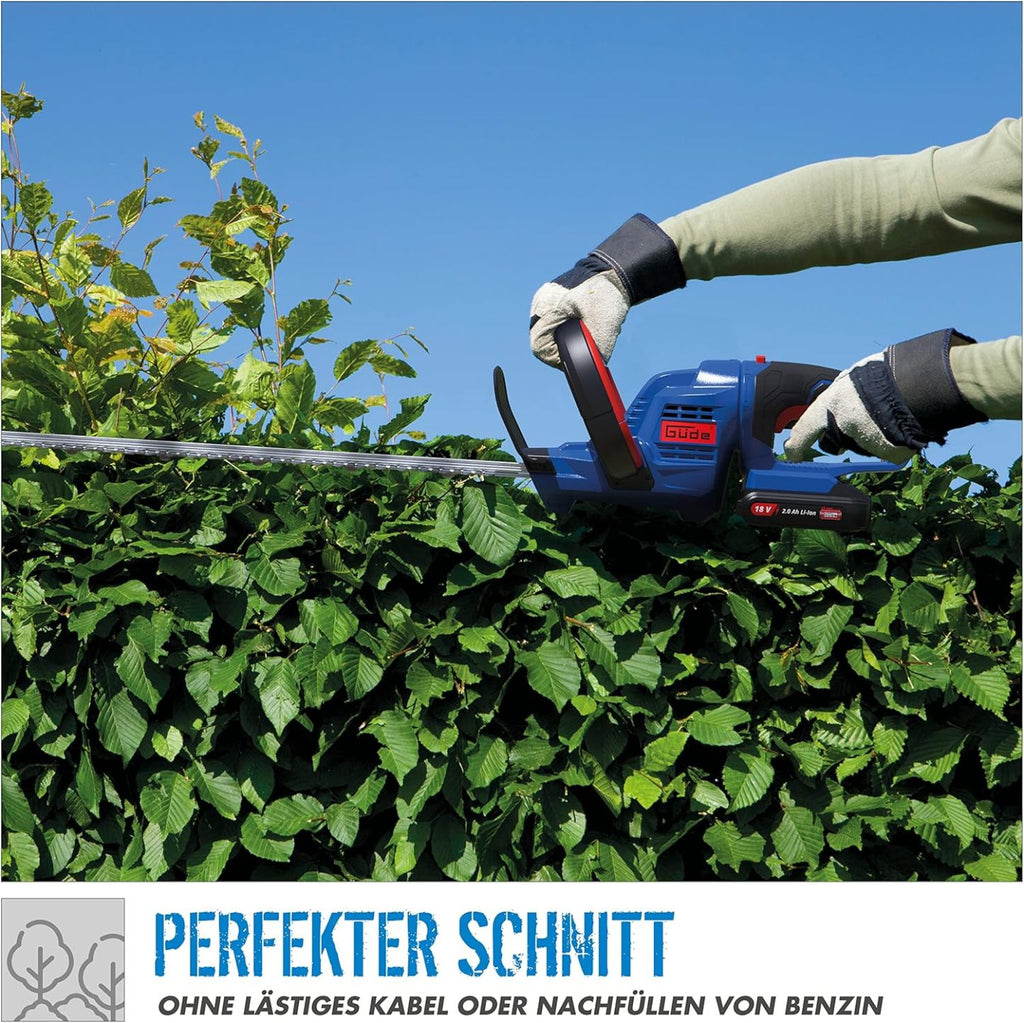IKRA 81002880 Elektro Gartenhäcksler Walzenhäcksler ILH 3000 A, leise robust wartungsarm, Starke 3.000 Watt, Aststärke bis 44mm, 230 V