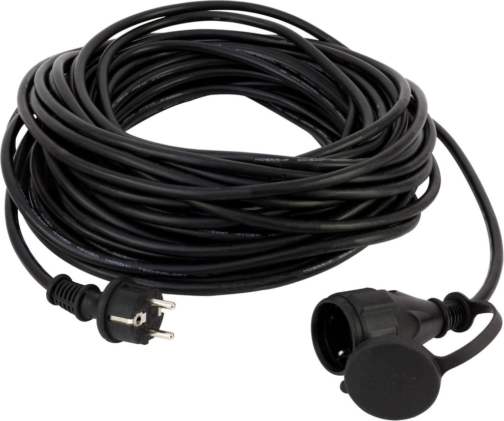 IKRA 81002880 Elektro Gartenhäcksler Walzenhäcksler ILH 3000 A, leise robust wartungsarm, Starke 3.000 Watt, Aststärke bis 44mm, 230 V