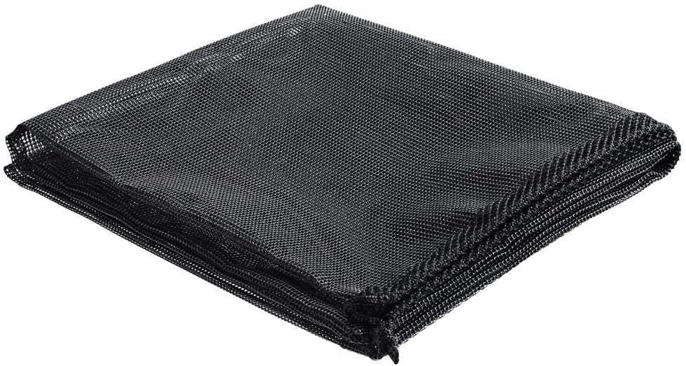OASE 51096 Filter und Bachlaufpumpe AquaMax Eco Classic 5500, 5300 l/h Förderleistung, energiesparende Bachlaufpumpe, Teichpumpe, Filter, Pumpe, Bachlauf, Dunkelgrau