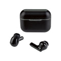 SILVERCREST® »STSK A4 B2« In Ear Bluetooth Kopfhörer, ANC, True Wireless mit Ladecase - B-Ware sehr gut