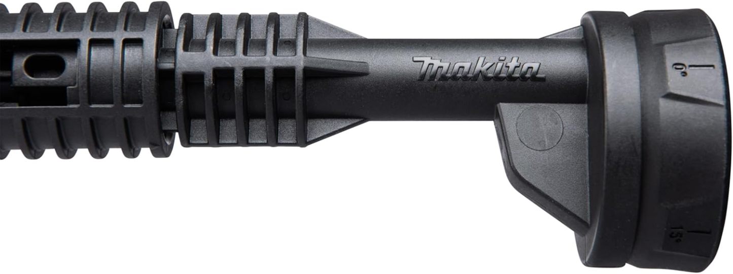 Makita DHW180Z Akku-Druckreiniger 18V (ohne Ladegerät und Akkus)