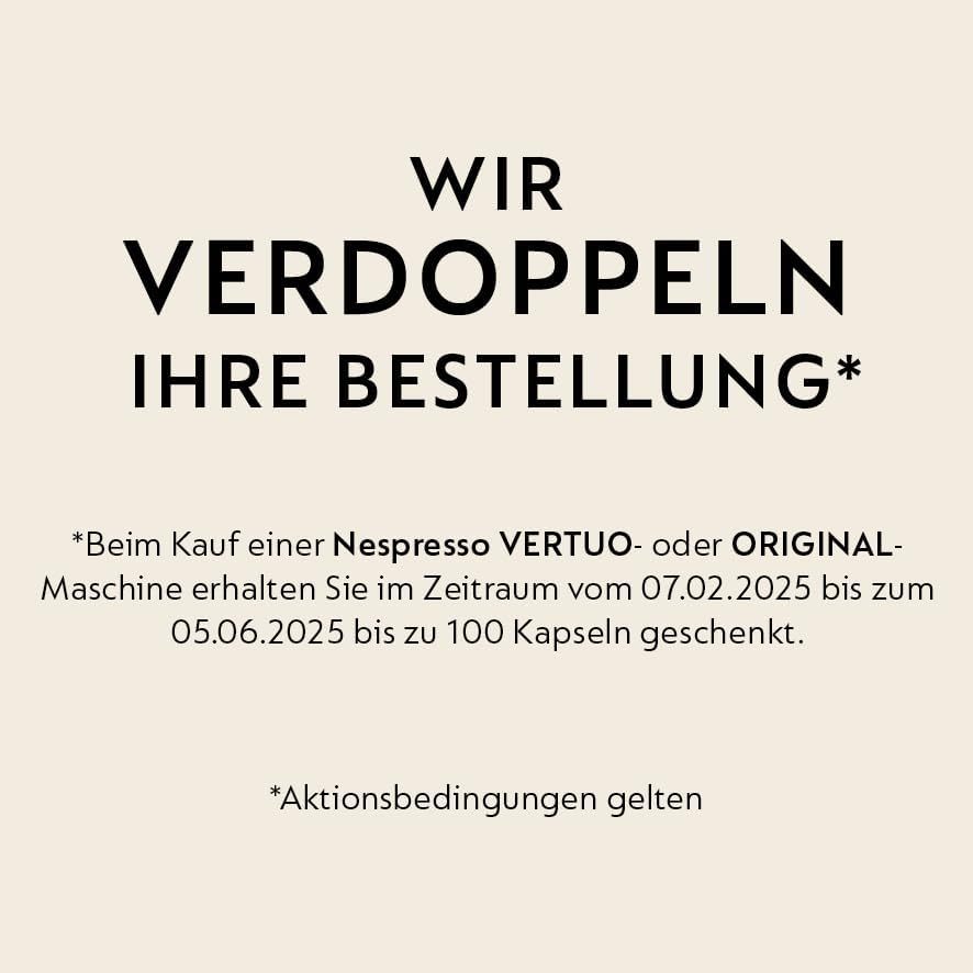 Nespresso De'Longhi EN267.BAE Citiz Kaffeemaschine mit Milchaufschäumer, Energiesparfunktion, 1710W, 1 Liter, 37.2 x 21.8 x 27.7 cm, Schwarz