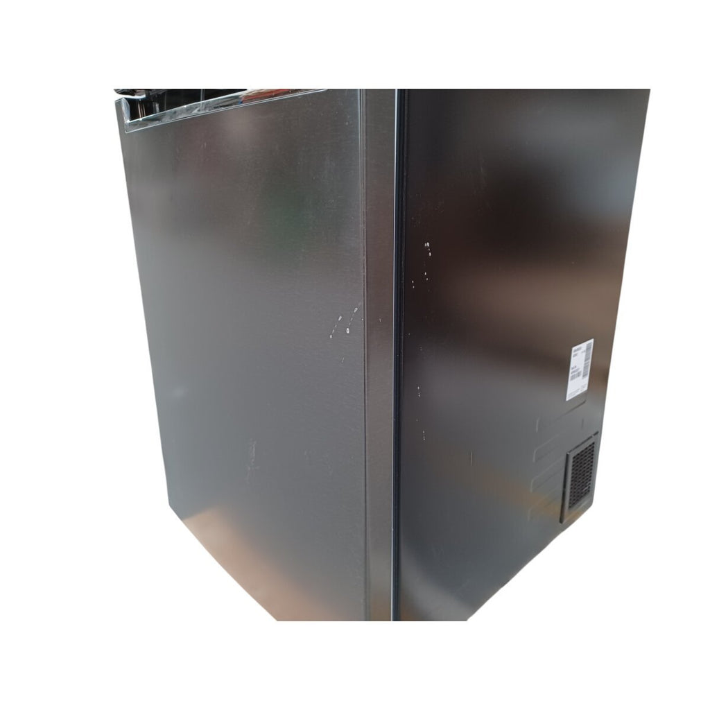 LG »GBB62MCGCN1« Kühl-Gefrierkombination, Total NoFrost - B-Ware Transportschaden