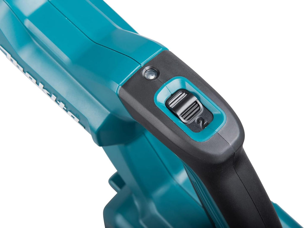 Makita DHW180Z Akku-Druckreiniger 18V (ohne Ladegerät und Akkus)