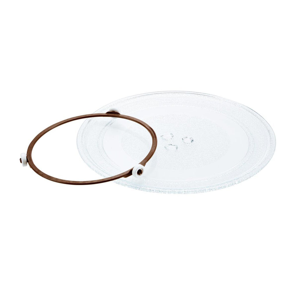 SILVERCREST® KITCHEN TOOLS Mikrowelle »SMW 700 D3«, 17 l - B-Ware neuwertig