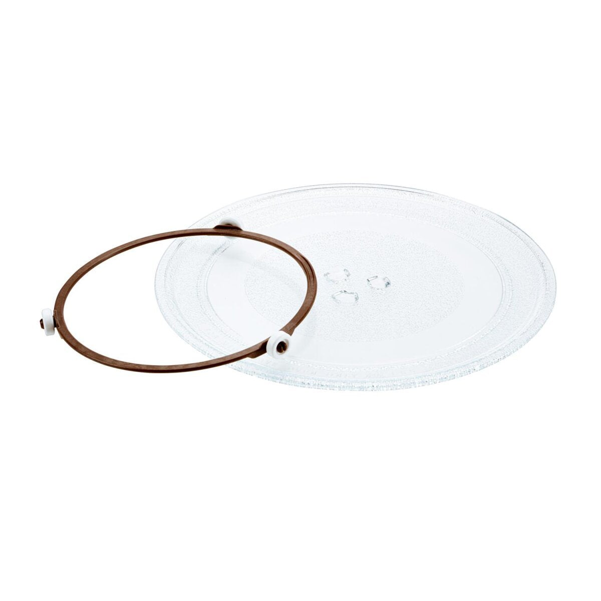 SILVERCREST® KITCHEN TOOLS Mikrowelle »SMW 700 D3«, 17 l - B-Ware neuwertig