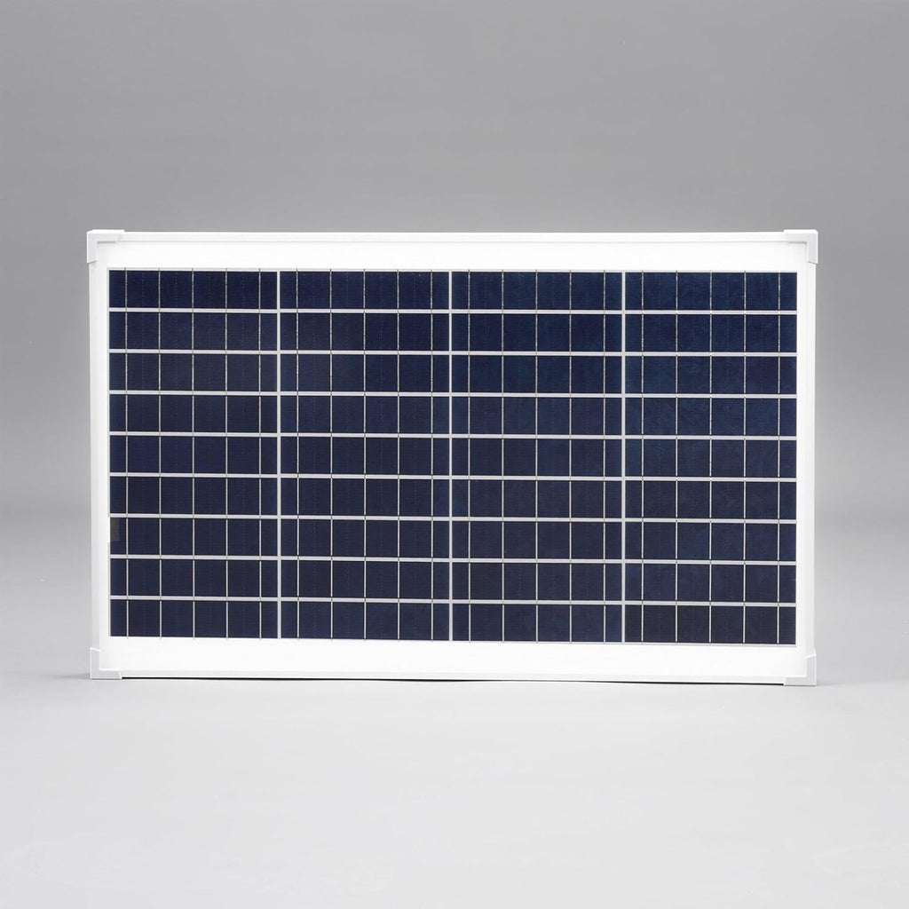 esotec Solar Bachlaufset 70 3400 PRO, Komplettset, Bachlaufpumpe 3400l/h, Solarmodul 70Wp, Erdspieß, Teichpumpe, DIY Solarbrunnen, Wasserspiel, Komplettset, 3m 101966