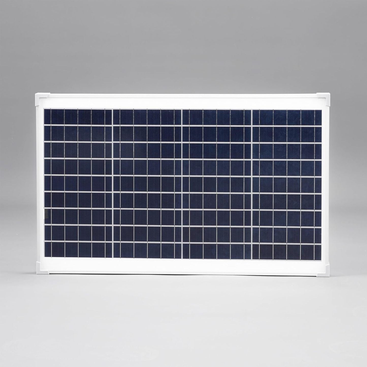 esotec Solar Bachlaufset 70 3400 PRO, Komplettset, Bachlaufpumpe 3400l/h, Solarmodul 70Wp, Erdspieß, Teichpumpe, DIY Solarbrunnen, Wasserspiel, Komplettset, 3m 101966