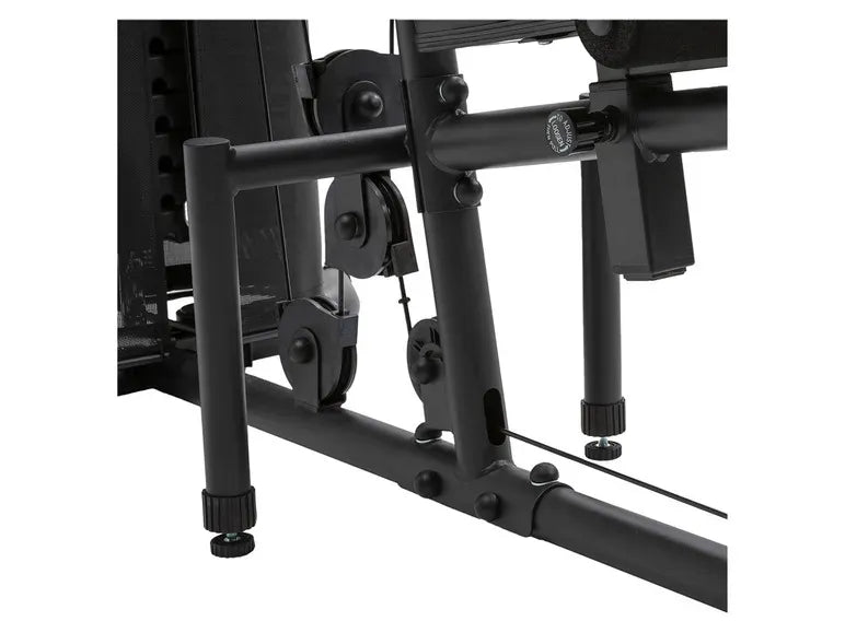 Christopeit Sport Kraftstation »SP 2000«