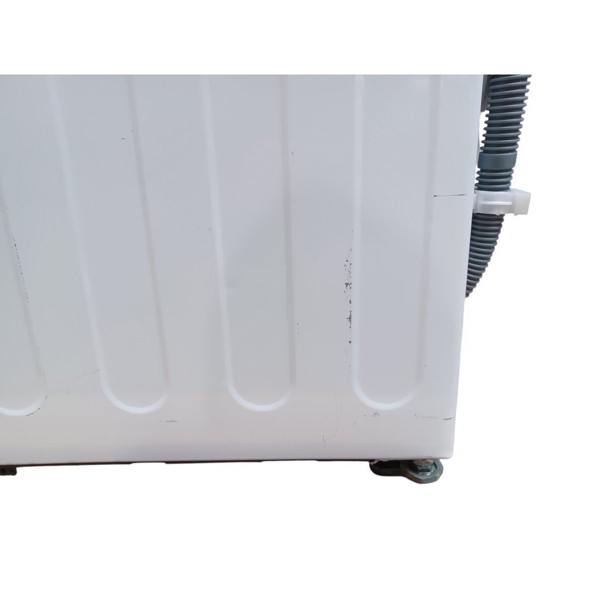 LG »F4WV7090« Waschmaschine, 1360 U/min, 9kg, Wifi - B-Ware Transportschaden