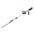 PARKSIDE® Langstiel-Heckenschere »PEHSL 710 A1«, mit 5-fach einstellbarem Gehäusegriff - B-Ware neuwertig