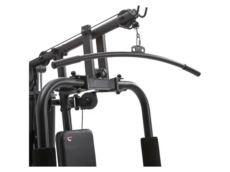 Christopeit Sport Kraftstation »SP 2000«