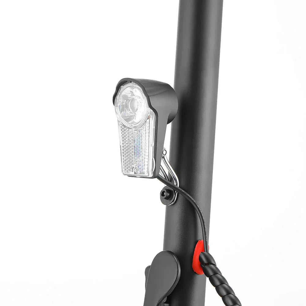 E-Scooter Mit Straßenzulassung (ABE,eKFV) Angebote und Schnäppchen